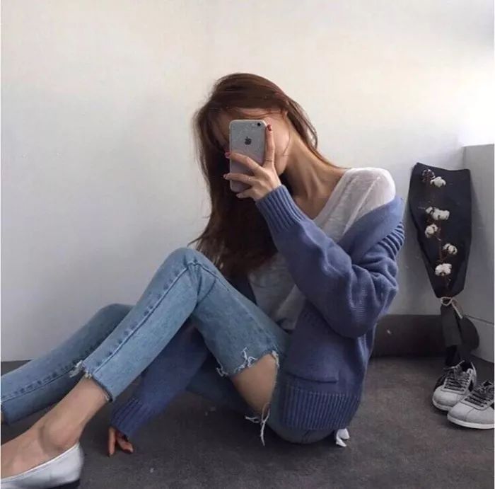 天健棋牌下载手机版