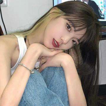 49图库资料免费大全资料澳门app下载