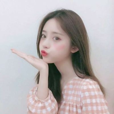 双赢彩票官方网站